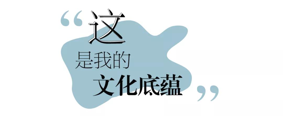 你好，我是宝安，这是我的新名片！