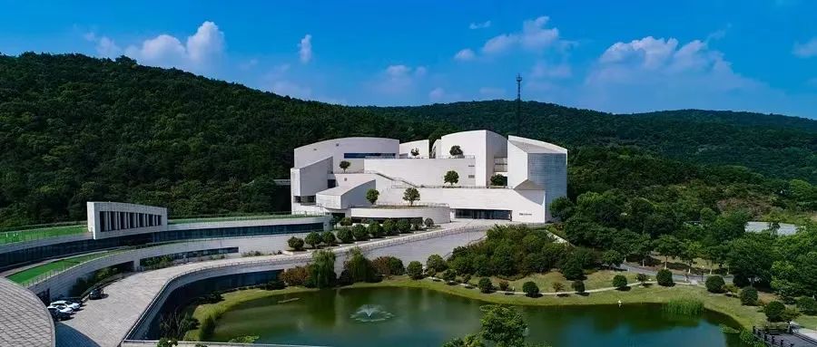 10条长江主题国家级旅游线路,长江沿线著名旅游景点有哪些