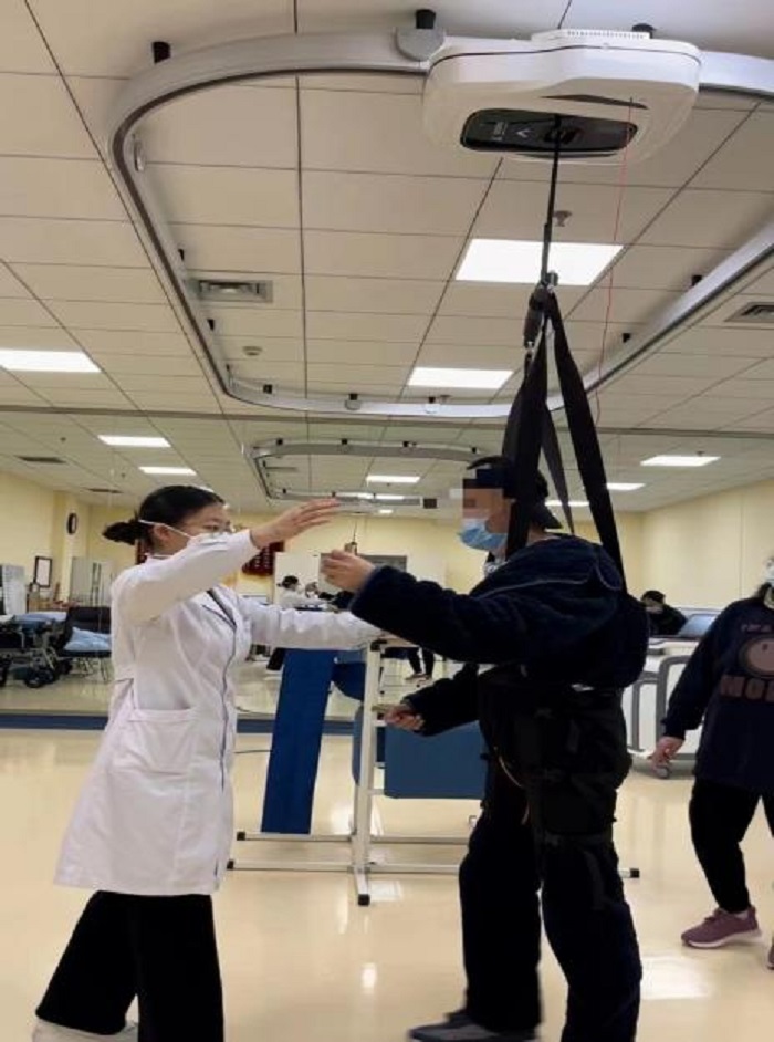 妙手神技德艺双佳什么意思,德艺双馨是什么