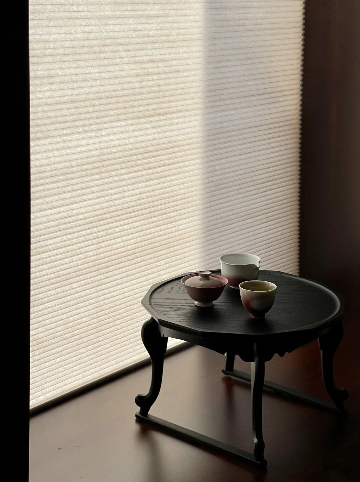 设计师怎样选窗帘好看点,怎样设计窗帘比较好