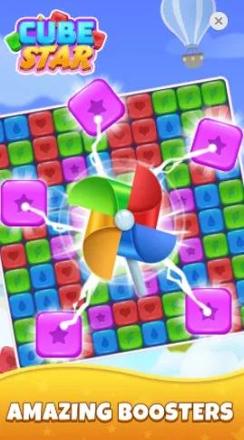 老美压力大？12月美国超休闲TOP20：跑酷、解压齐头并进