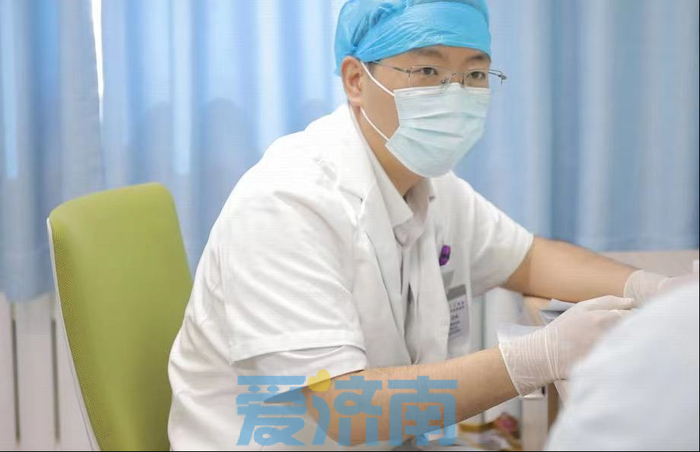 山东省耳鼻喉医院专家提醒：眩晕患者日常应该这样做