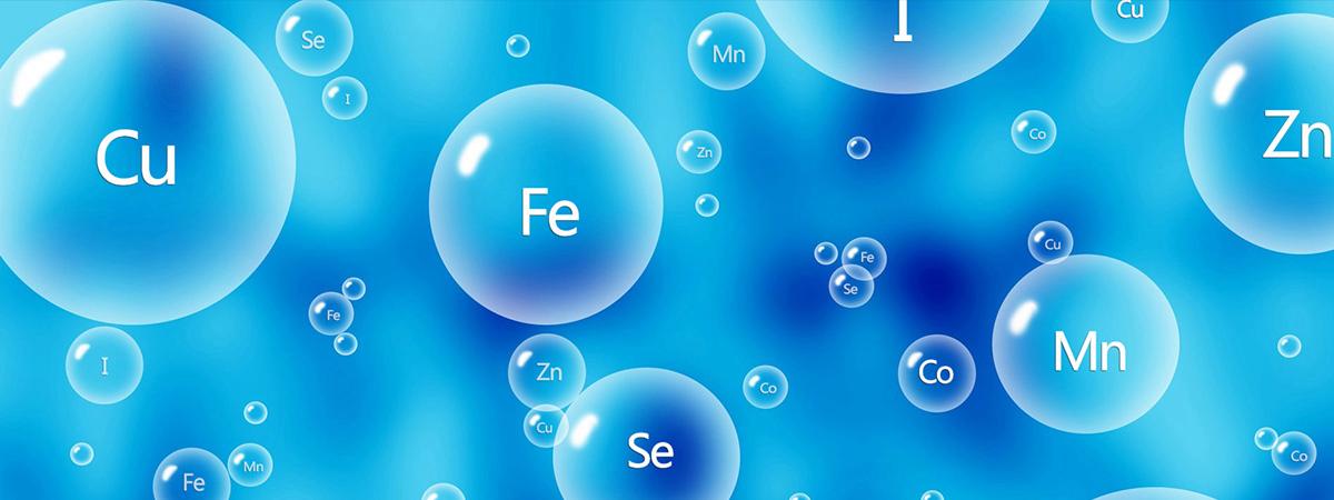 牛皮癣要补充什么维生素,牛皮癣补什么微量元素