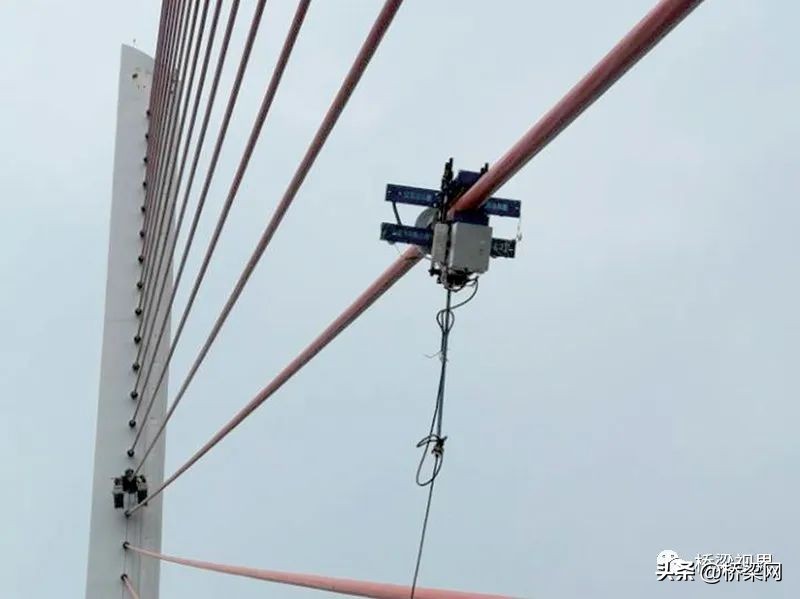 探索不平凡,探寻不寻常