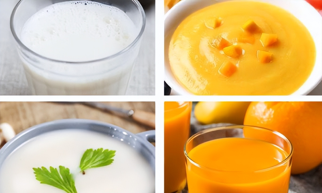 老年痴呆患者吞咽障碍如何进食,给老年痴呆老人喂饭的正确方法