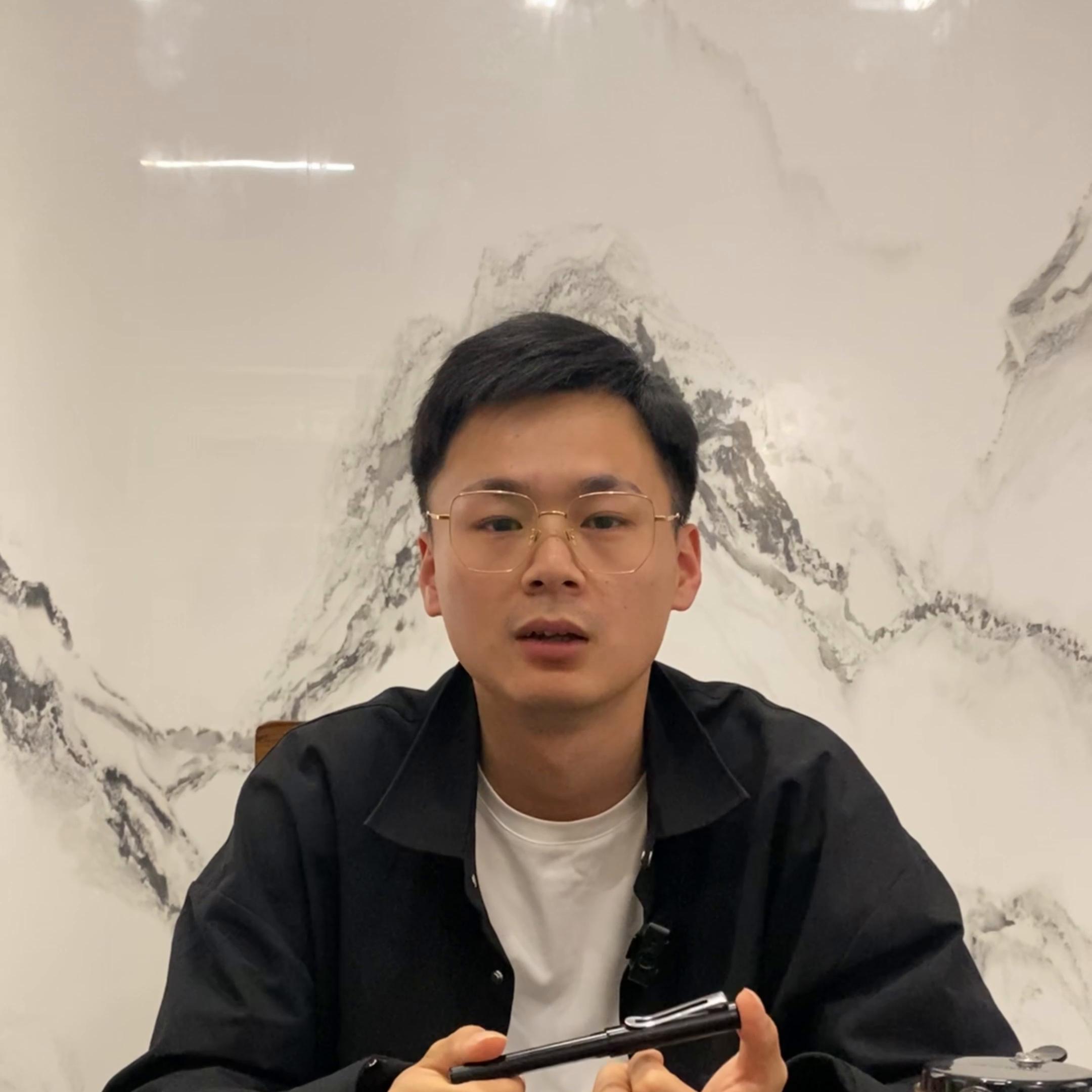 武汉装修圈,武汉装修抖音