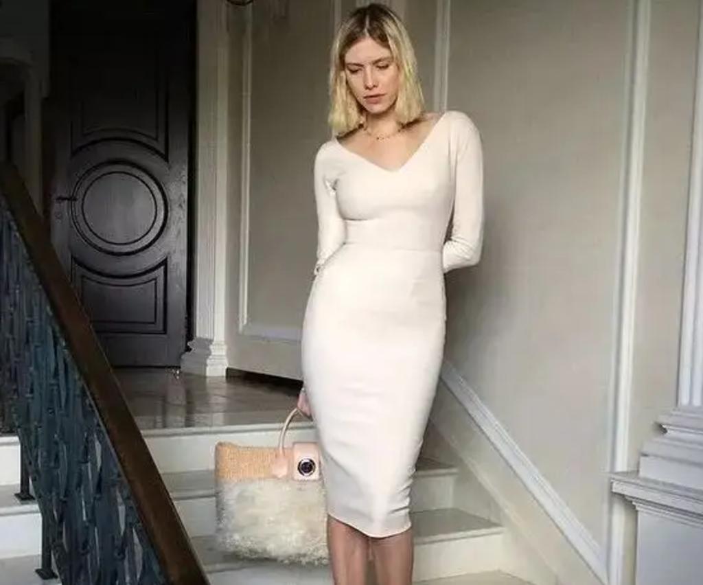 从古至今的坐月子竟成陋习，只因外国女子不需要？不要盲从被忽悠