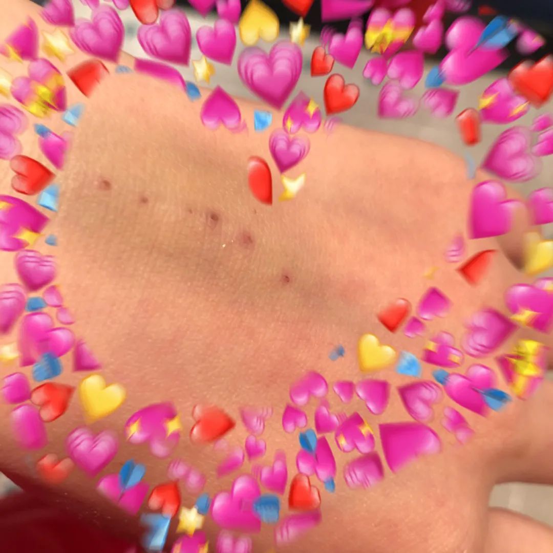 那就好好告个别吧，用你们最难忘的Moment