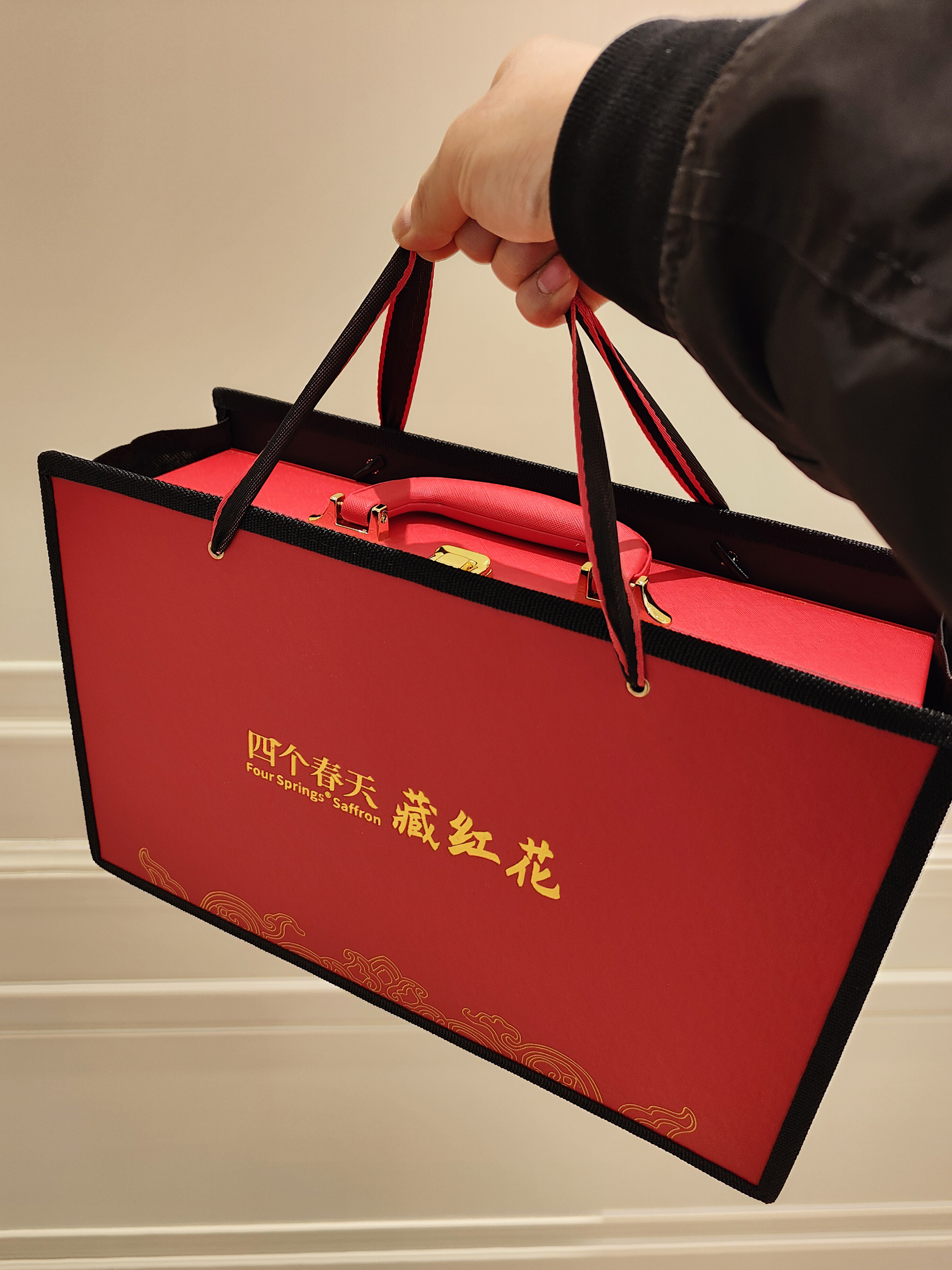 教师节实用礼物推荐小学礼物,一二三四年级女老师的教师节礼物