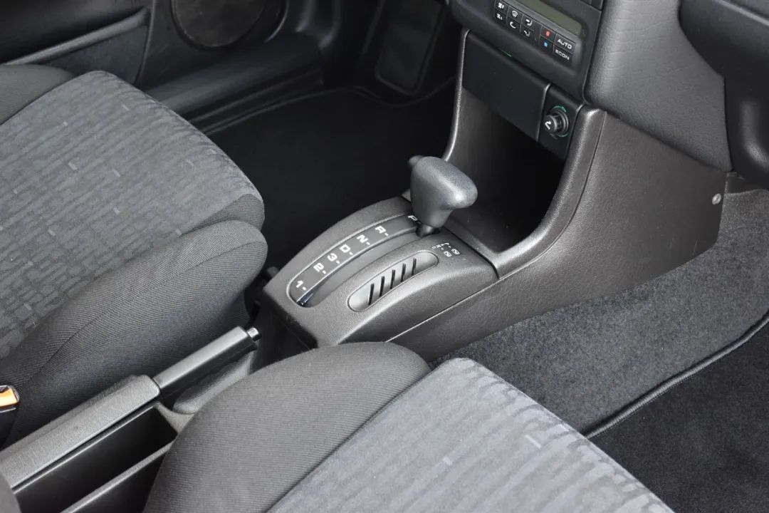 80-90年代大众车,上世纪90年代苏联进口的车