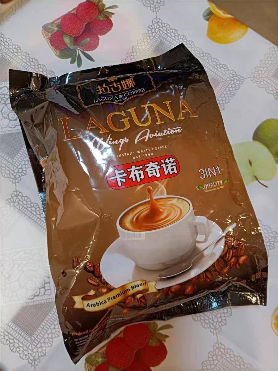 不比星巴克咖啡差的咖啡推荐,和星巴克味道差不多的胶囊咖啡