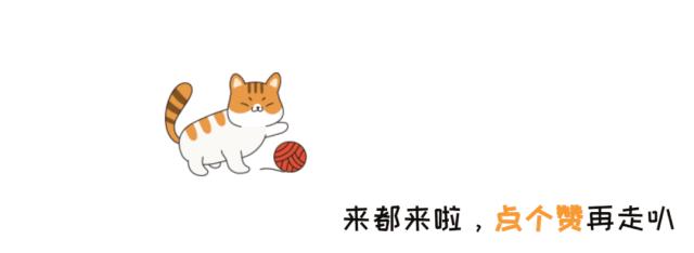 英语成绩好的秘诀在于多听,英语成绩特别差有什么神器