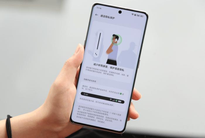 coloros13.1支持机型名单 (coloros 13.1升级手机名单)