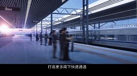 万达足球青少年联赛,兰州万达青少年足球比赛