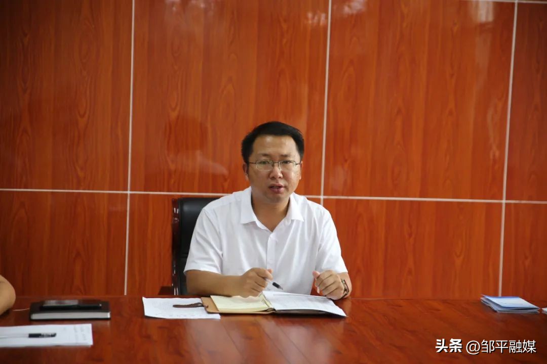 乡镇信易贷注册简报,乡镇开展信易贷注册工作