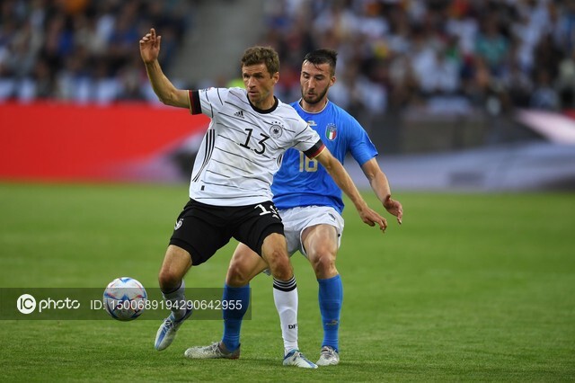 世界杯历史射手榜c罗,世界杯历史总射手榜梅西和c罗