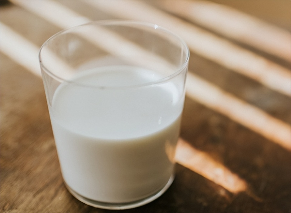 巴布洛冰箱除味棒怎么使用,冰箱消除异味杀菌剂有用吗