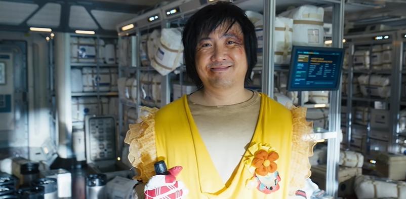 阿凡达不好看为什么票房高,阿凡达票房不及预期