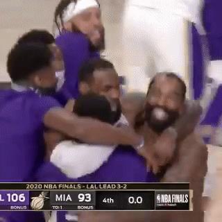 jr史密斯骑士续约,湖人多少钱签下jr史密斯