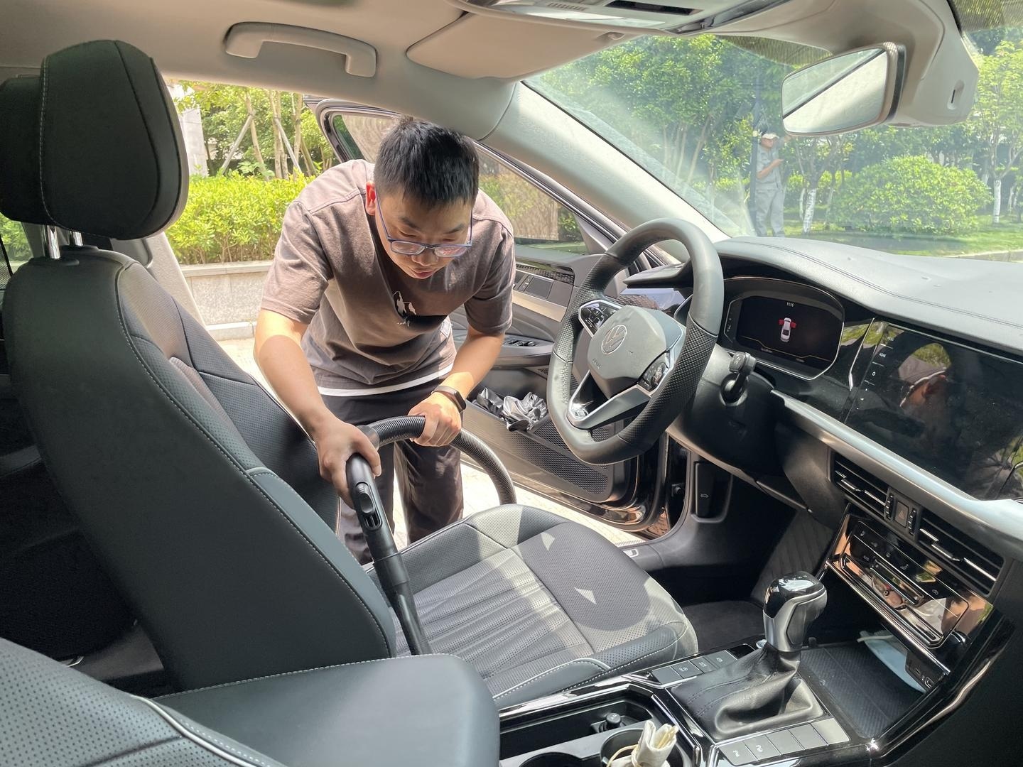 6元24小时便民自助洗车场,8元便民自助洗车点