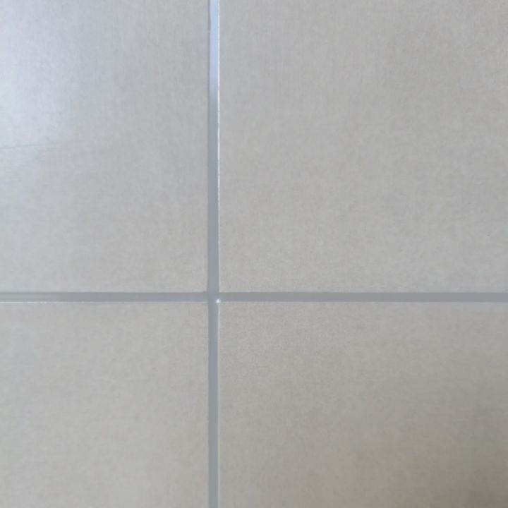 美缝剂十大品牌排名德高好不好,环氧彩砂美缝剂品牌排行榜前十名