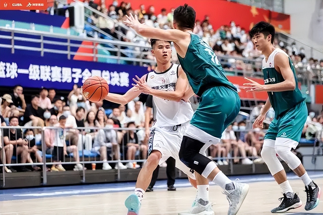 重庆文理进入八强时刻,重庆文理学院进入八强视频