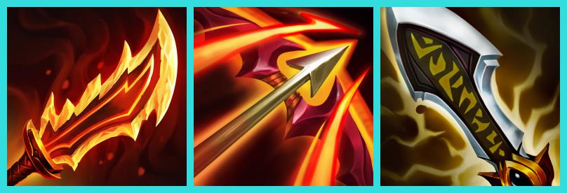 金铲铲双城之战白魔烬,金铲铲双城之战巨像