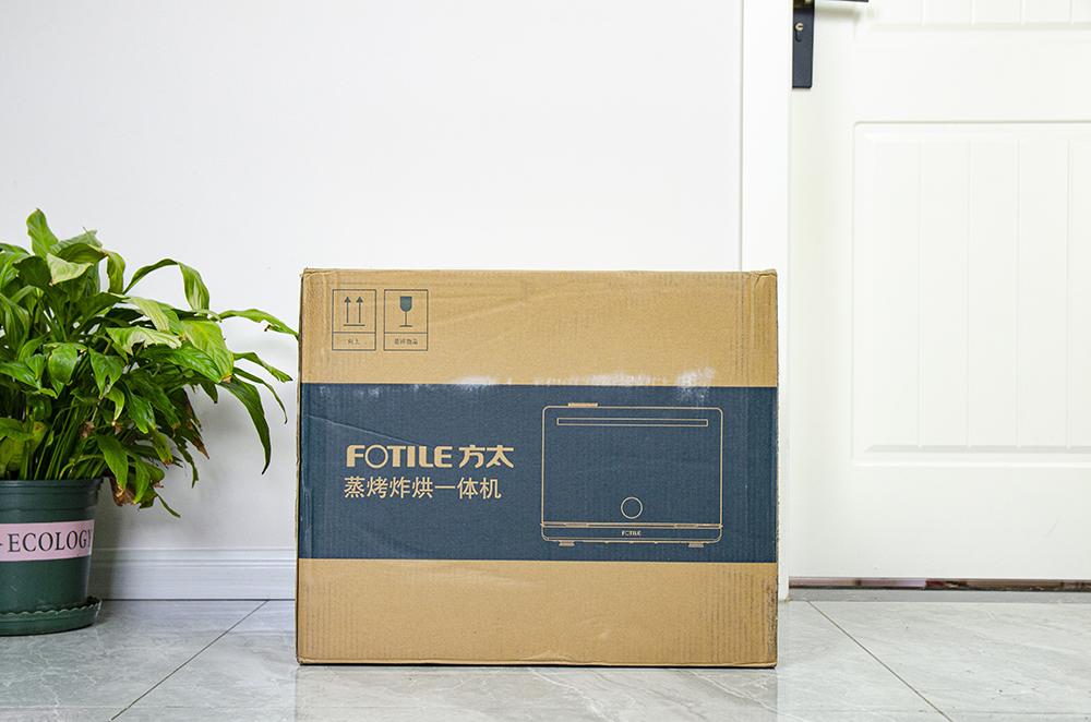 方太小方盒蒸烤一体机会不会太小,方太小方盒蒸烤一体机大小尺寸
