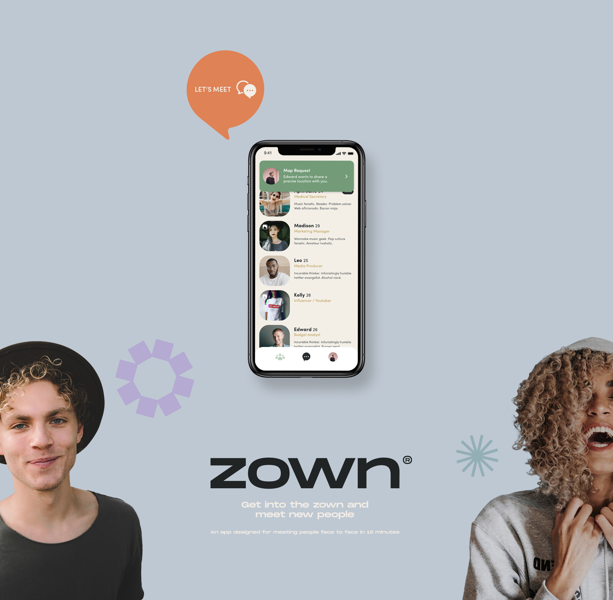 logo璁捐鐞嗘兂鍝佺墝,鏃跺皻logo璁捐鍏ㄥ