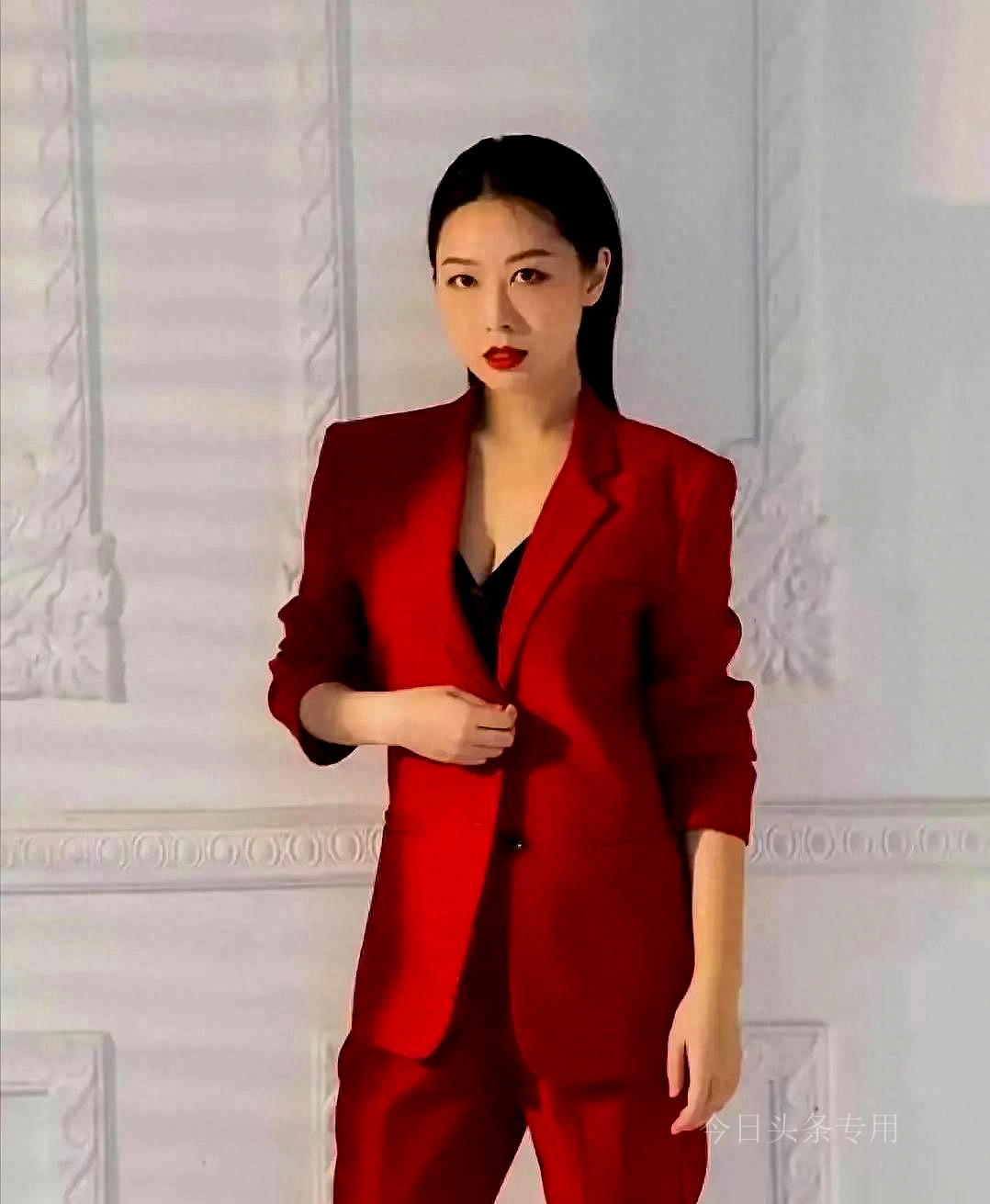 云核变量刘夏直播回应了吗,云核变量集团董事长刘夏身高体重