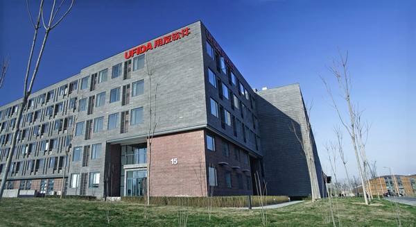 国产芯片最新利好股,政策利好的龙头企业