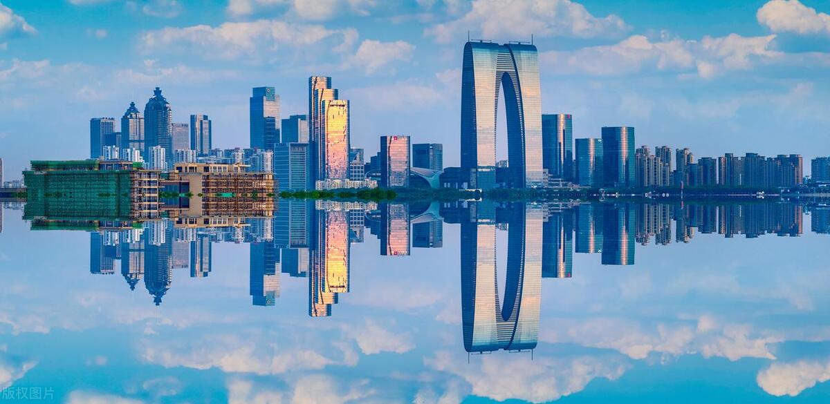 苏州东山十大网红景点,苏州十大诡异景点