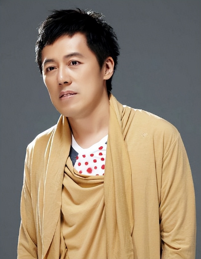 张宇用心良苦乐坛地位,张宇用心良苦却成空