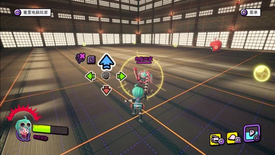 真香系列游戏,真香的全面屏手机游戏