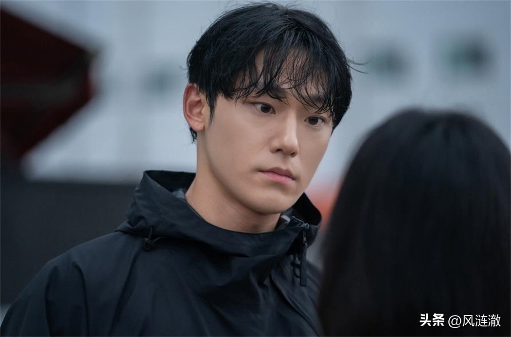 宋慧乔上榜,韩国明星演员排名前十