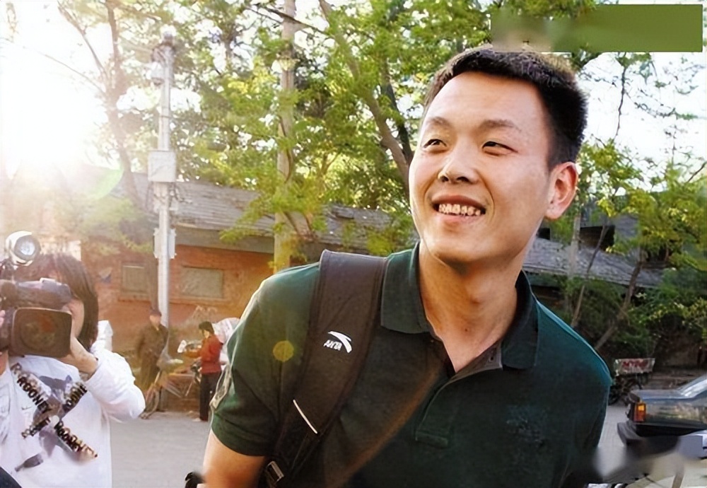 中国男篮新疆男篮球员,最新新疆男篮队球员名单