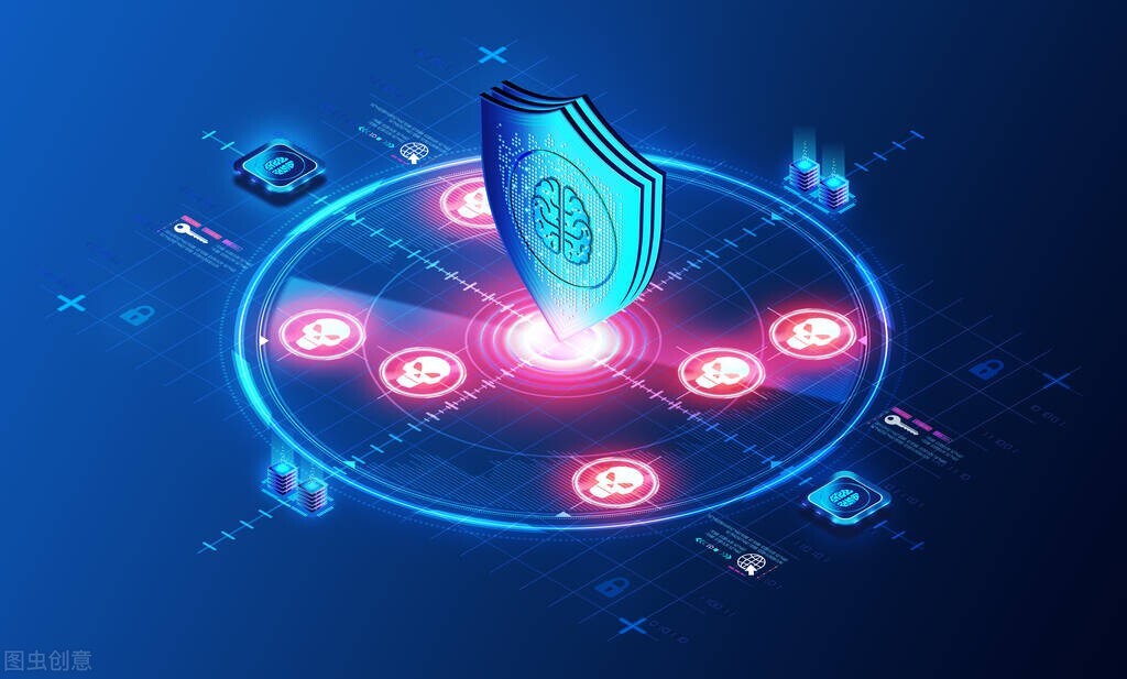 计算机网络安全问题及对策意义,计算机网络安全漏洞的特征有哪些