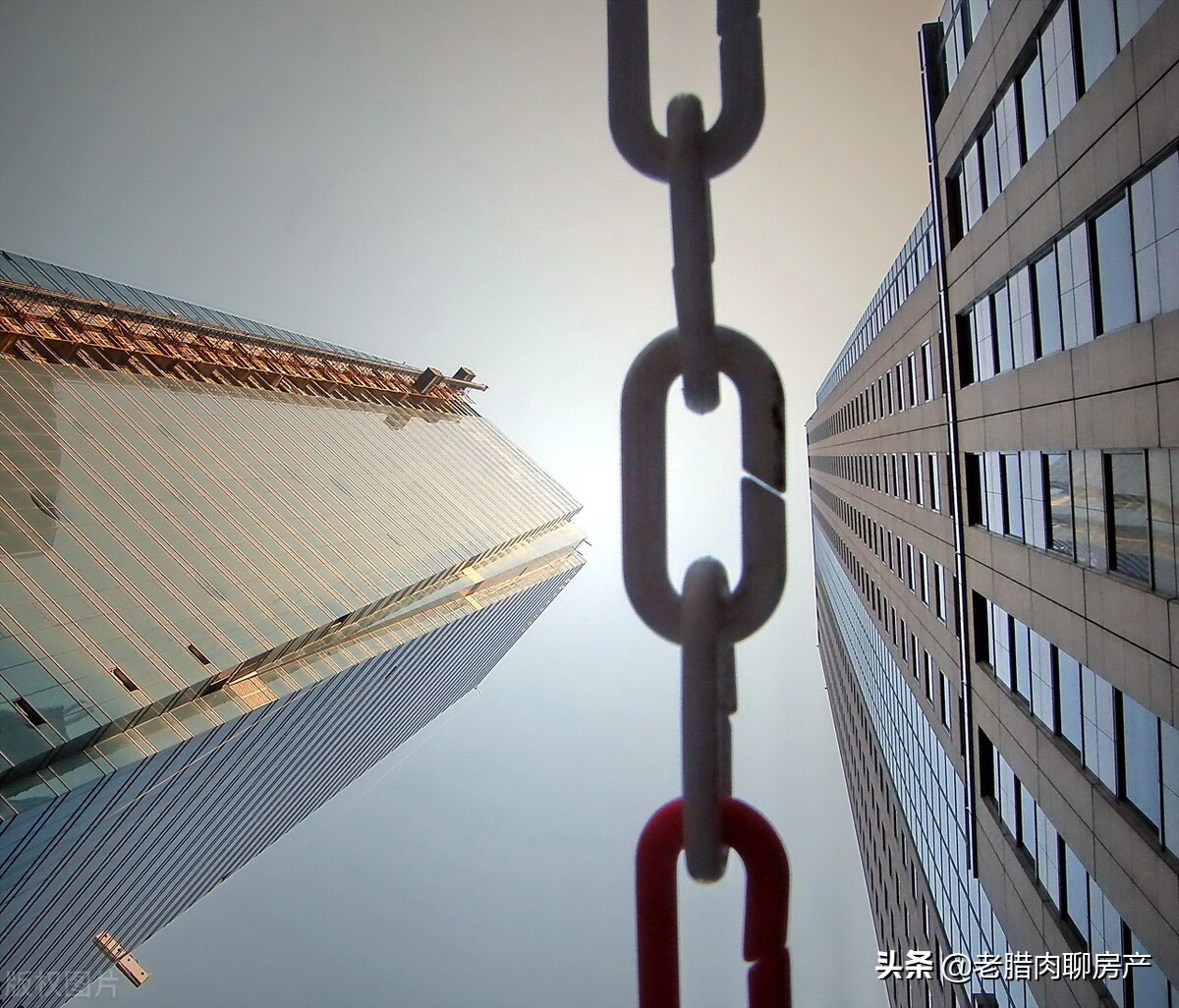 房贷时间越长利息越多,房贷还多少年后就不适合提前还贷