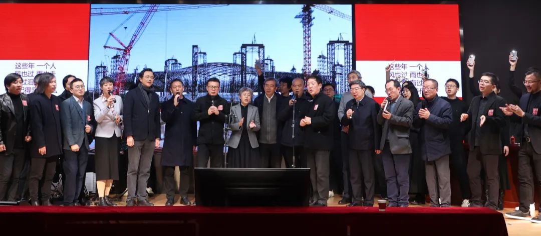 2024国内设计展览有哪些,2023年的国内设计展览会