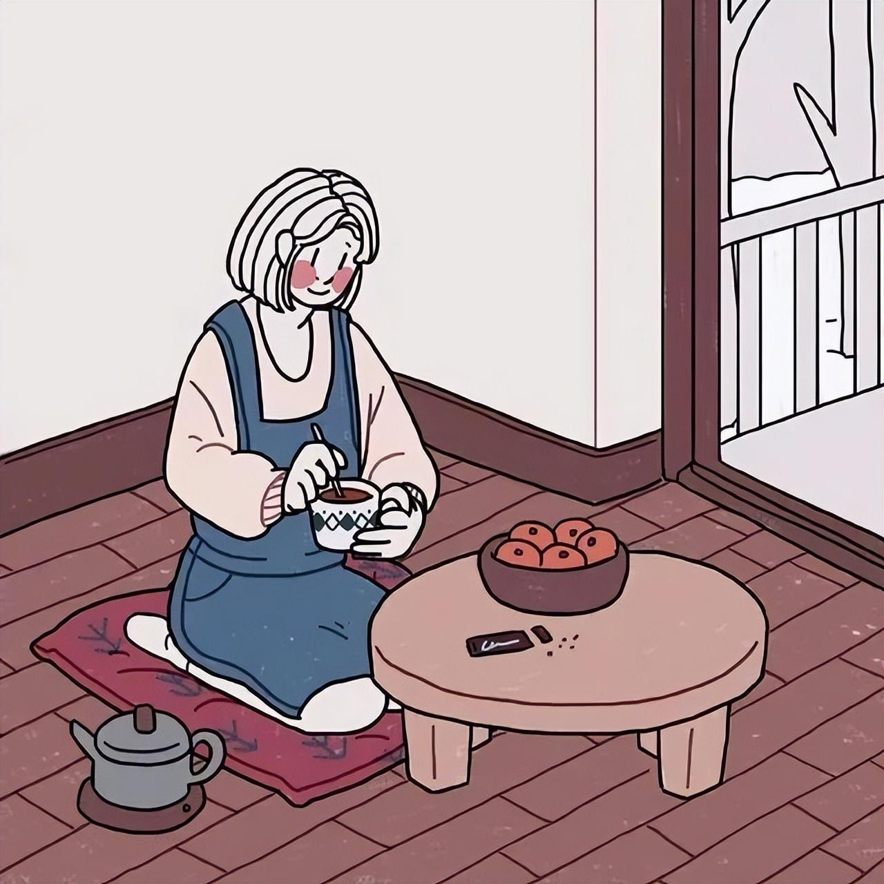 写作投稿公众号大全,可以写作投稿的公众号有哪些