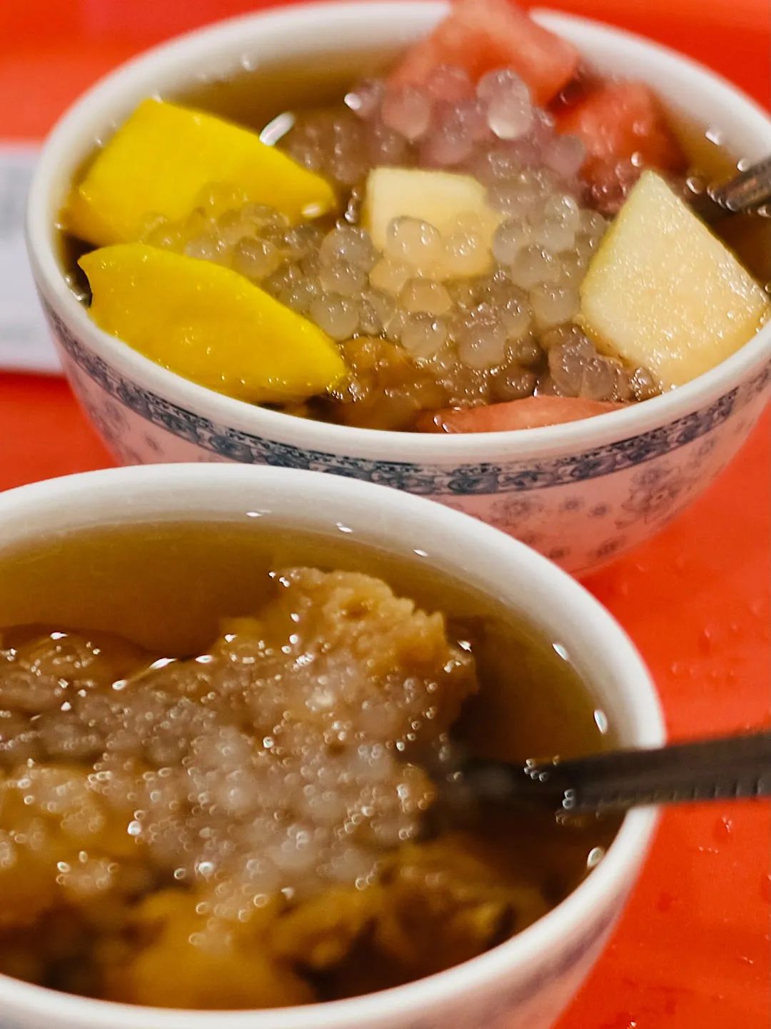 地理冷知识广西,广西南宁冷知识