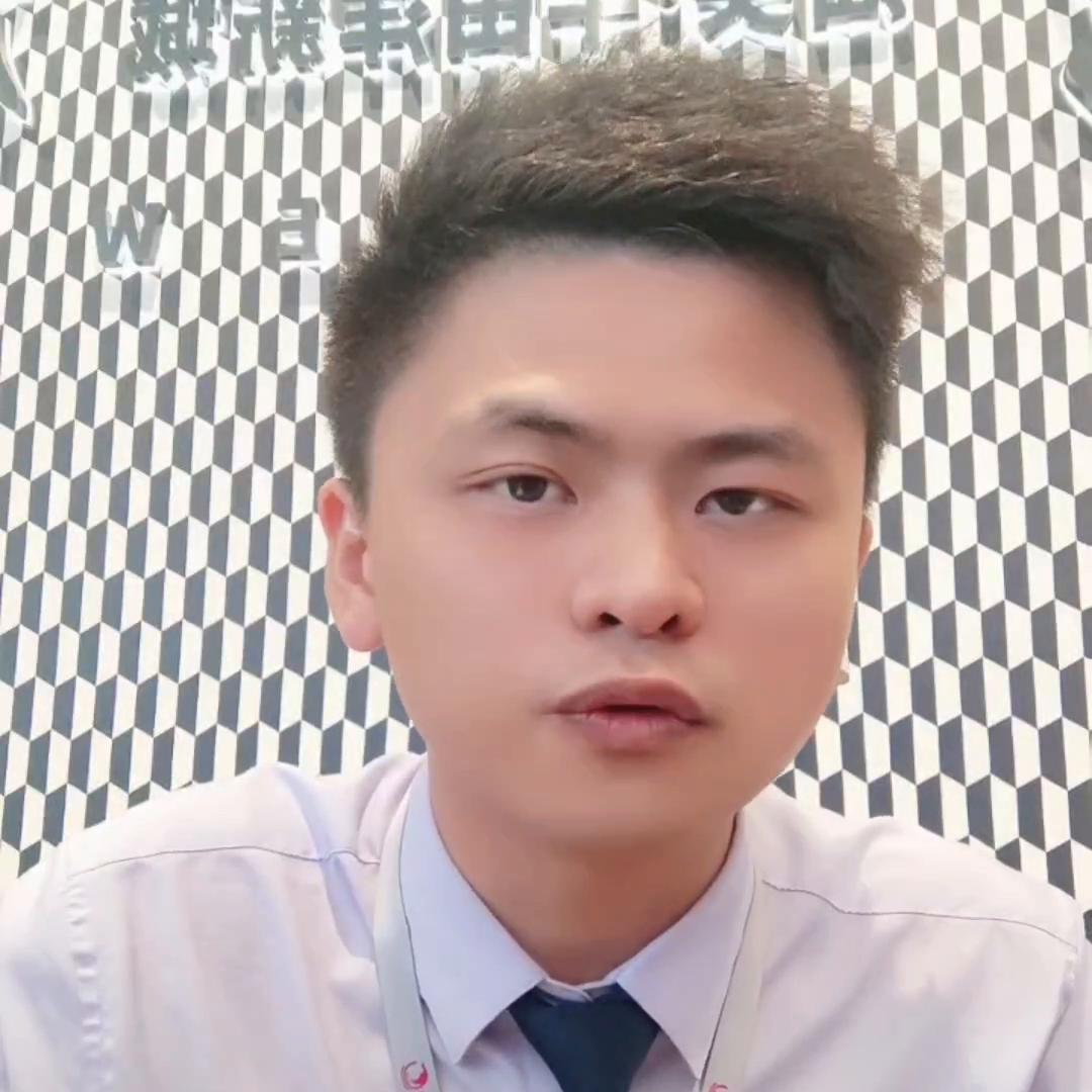 澄海三盛纠纷,澄海三盛房地产近期状况