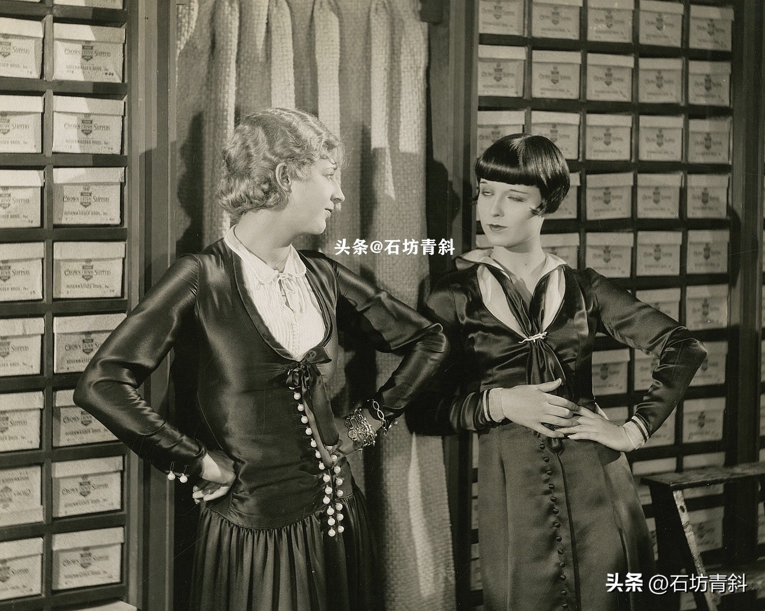 23岁被好莱坞封杀，拒绝减薪，性取向遭质疑，晚年出书揭黑幕