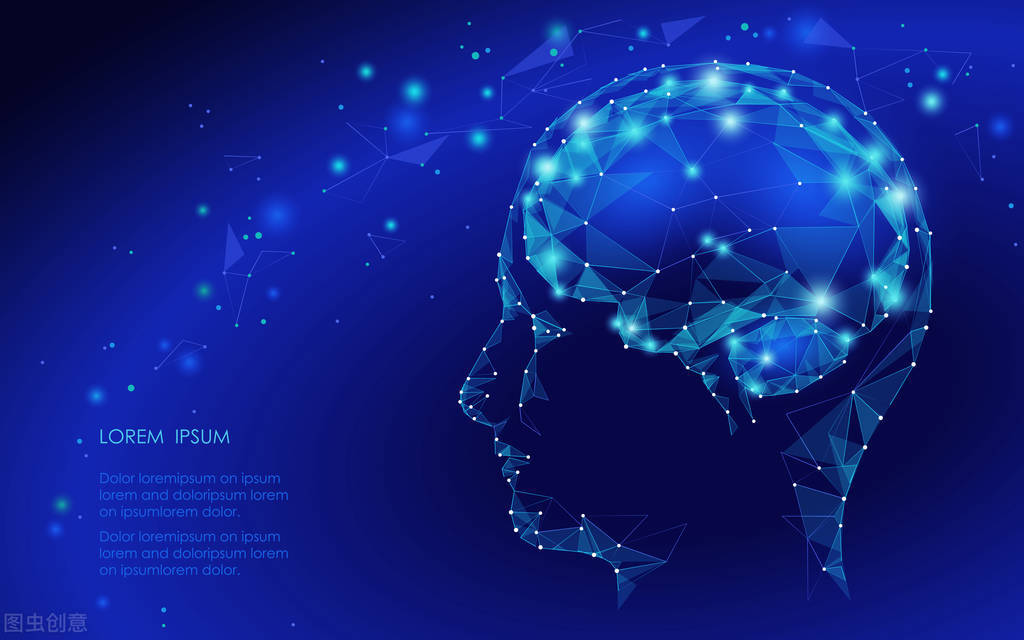 青芒果bmcn到底是什么,青芒果bmcn平台怎么样