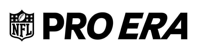 vrmetaquest2游戏,metavrquest3售价