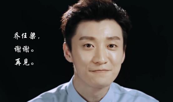 冬奥会中让人记忆深刻的运动员,张一山北京冬奥会成绩