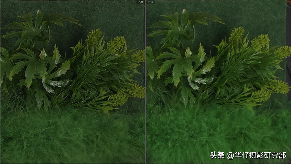 索尼a6700溢价了吗,索尼微单a6700