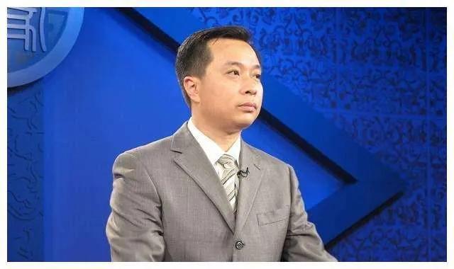 如何看待名人担任行政管理职务