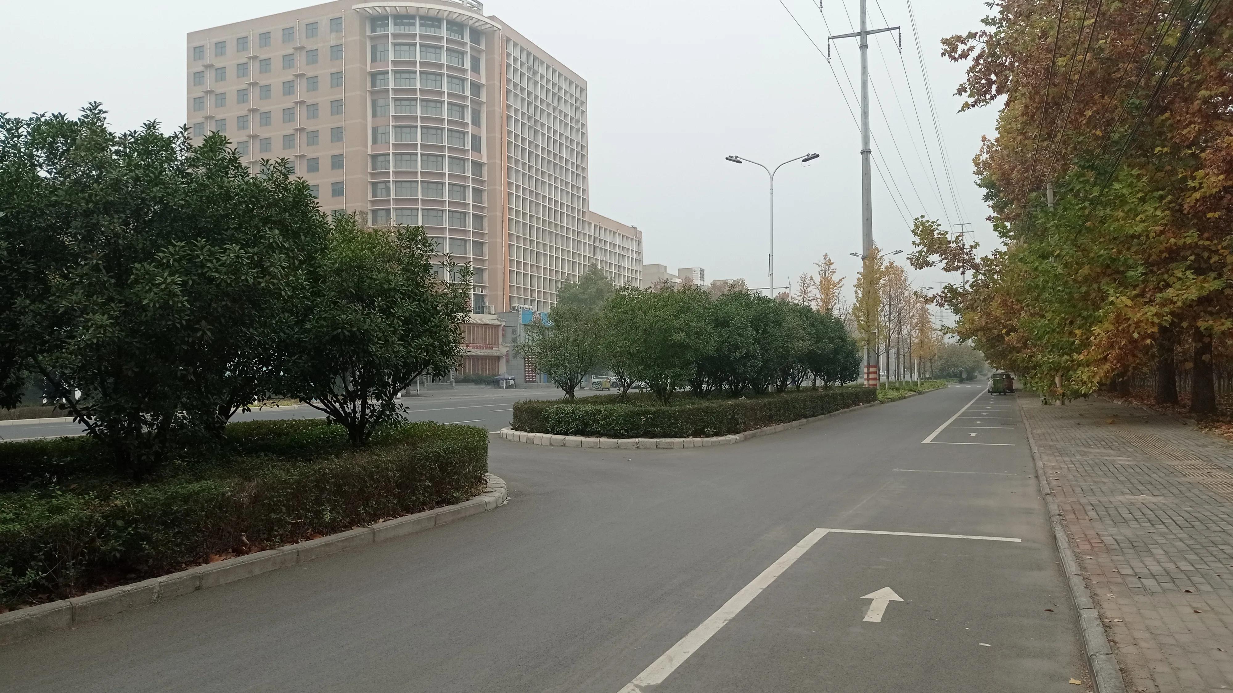 怎样才能看出一个人很成熟,成熟的表现有哪些怎样才算成熟