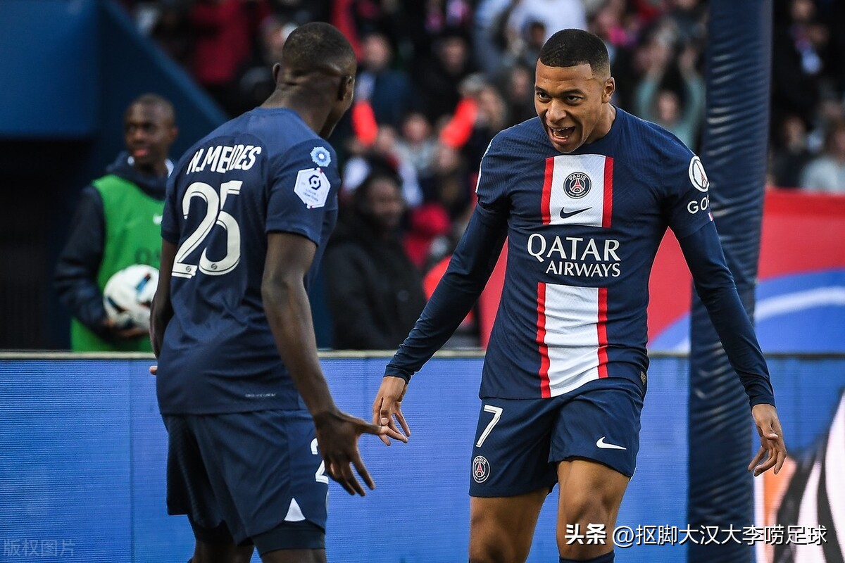 胜负彩230011期分析推荐,胜负彩22001预测